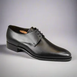 Blenheim Black Calf, Joseph Cheaney & Sons