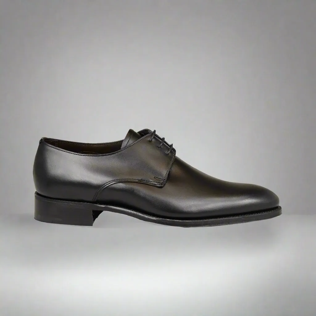 Blenheim Black Calf, Joseph Cheaney & Sons