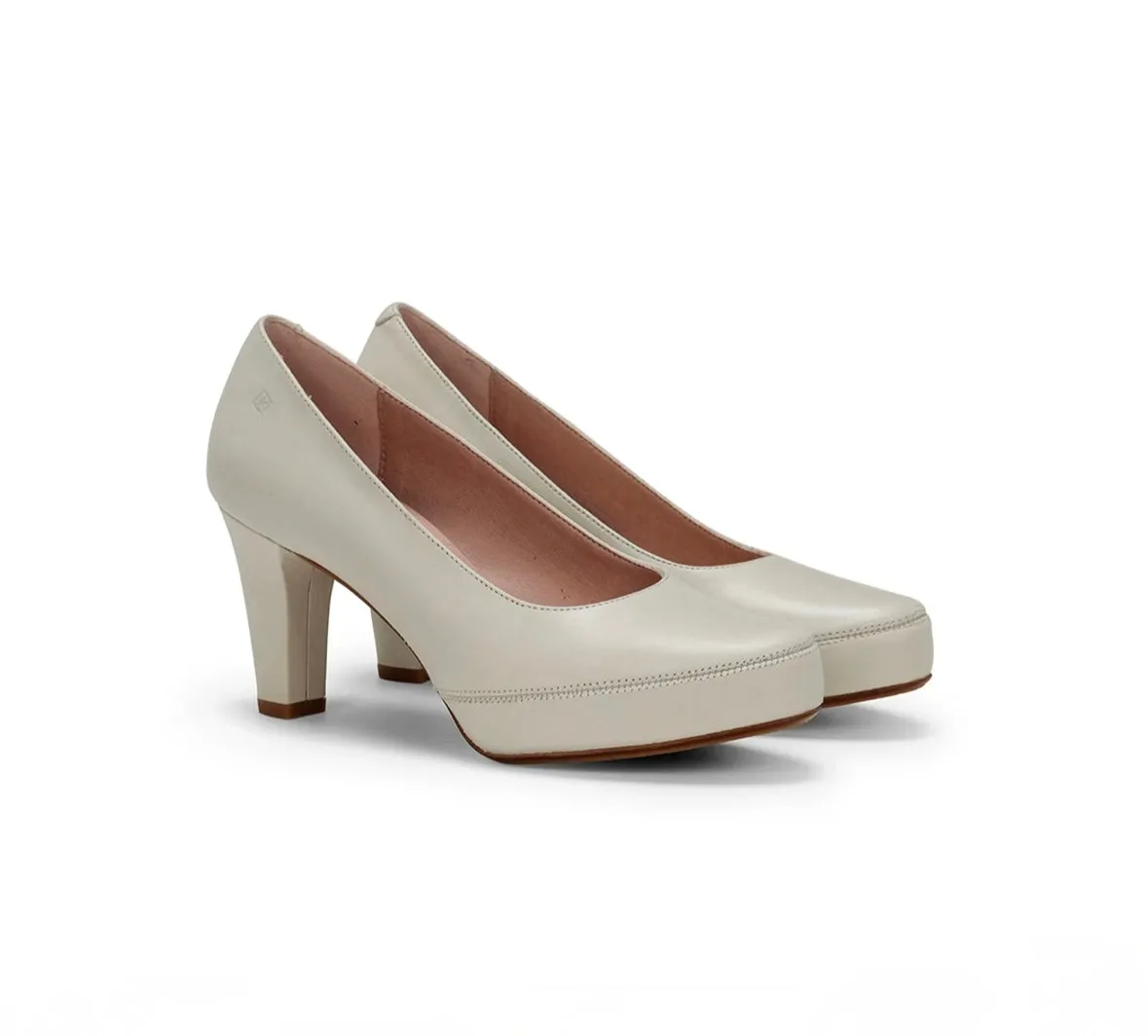 Blesa - D5794 | Sugar Hielo