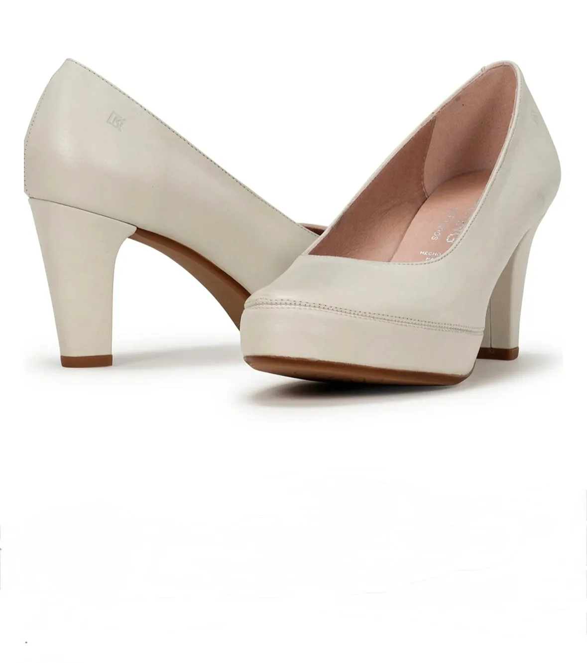 Blesa - D5794 | Sugar Hielo