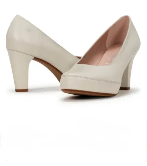 Blesa - D5794 | Sugar Hielo