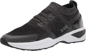 Bloch Women's Alcyone Cross Trainer