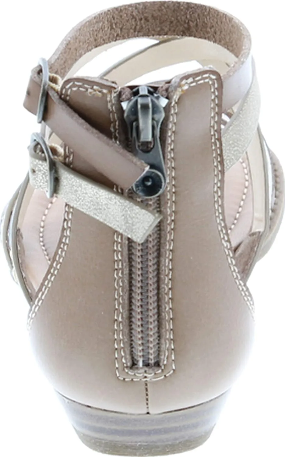 Blowfish Women's Bungalow Sandal