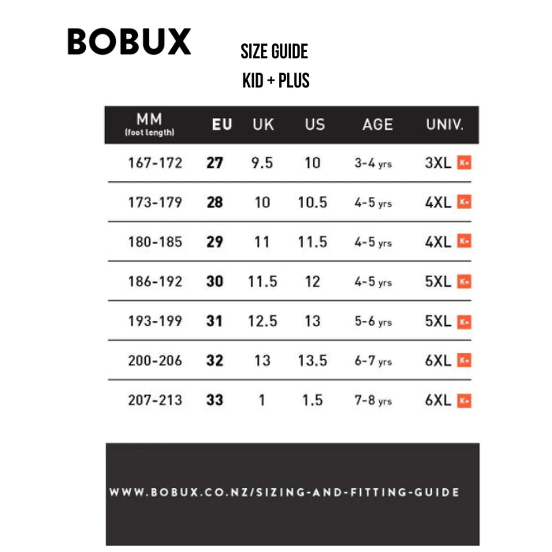 Bobux Kids   Plus Girls Magic White 838805 CLEARANCE Last Size