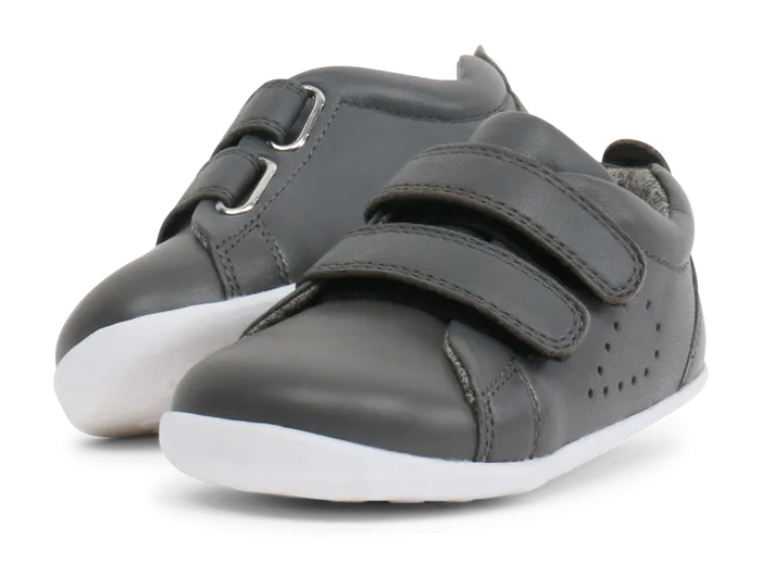 BOBUX STEP UP GRASS COURT TRAINER
