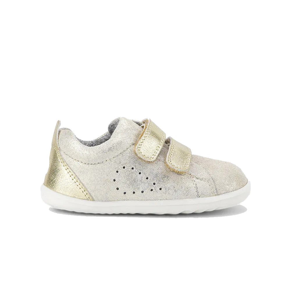 BOBUX STEP UP GRASS COURT TRAINER