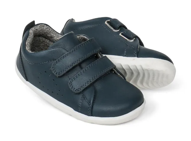 BOBUX STEP UP GRASS COURT TRAINER