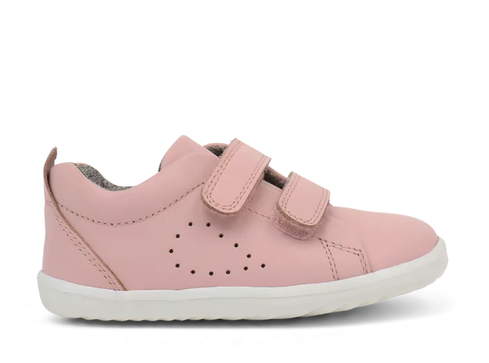 BOBUX STEP UP GRASS COURT TRAINER
