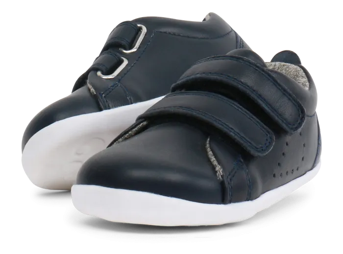 BOBUX STEP UP GRASS COURT TRAINER