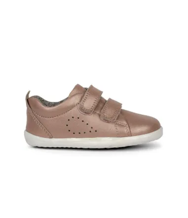 BOBUX STEP UP GRASS COURT TRAINER