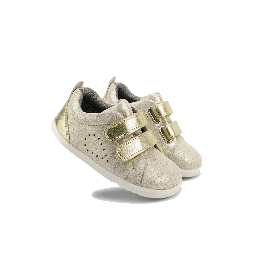 BOBUX STEP UP GRASS COURT TRAINER