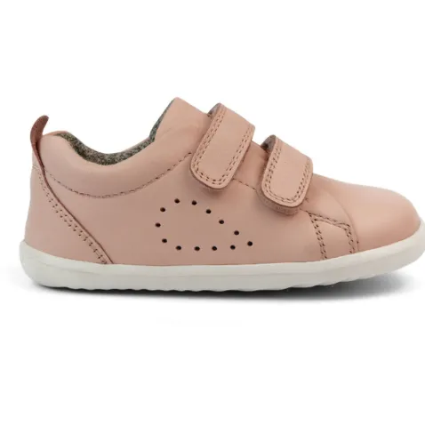 BOBUX STEP UP GRASS COURT TRAINER