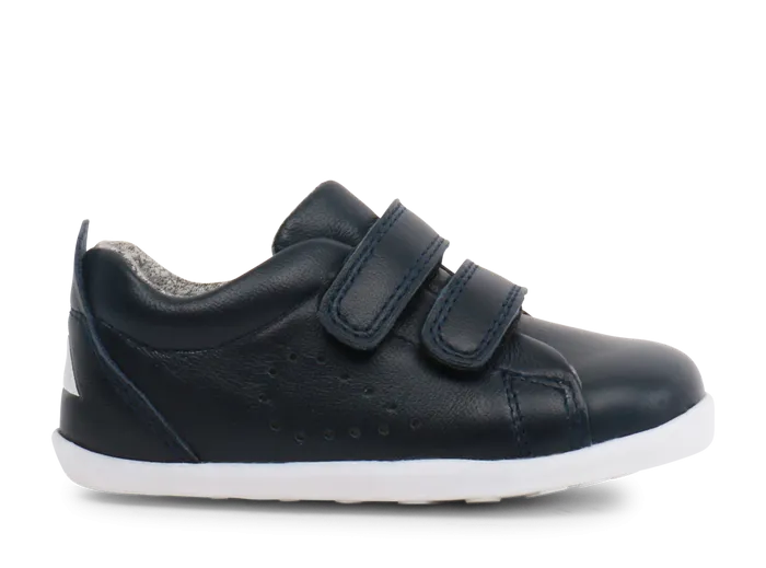 BOBUX STEP UP GRASS COURT TRAINER