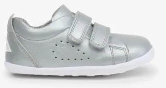 BOBUX STEP UP GRASS COURT TRAINER