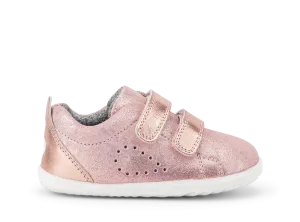 BOBUX STEP UP GRASS COURT TRAINER