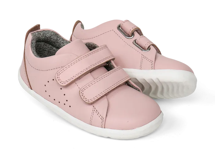 BOBUX STEP UP GRASS COURT TRAINER