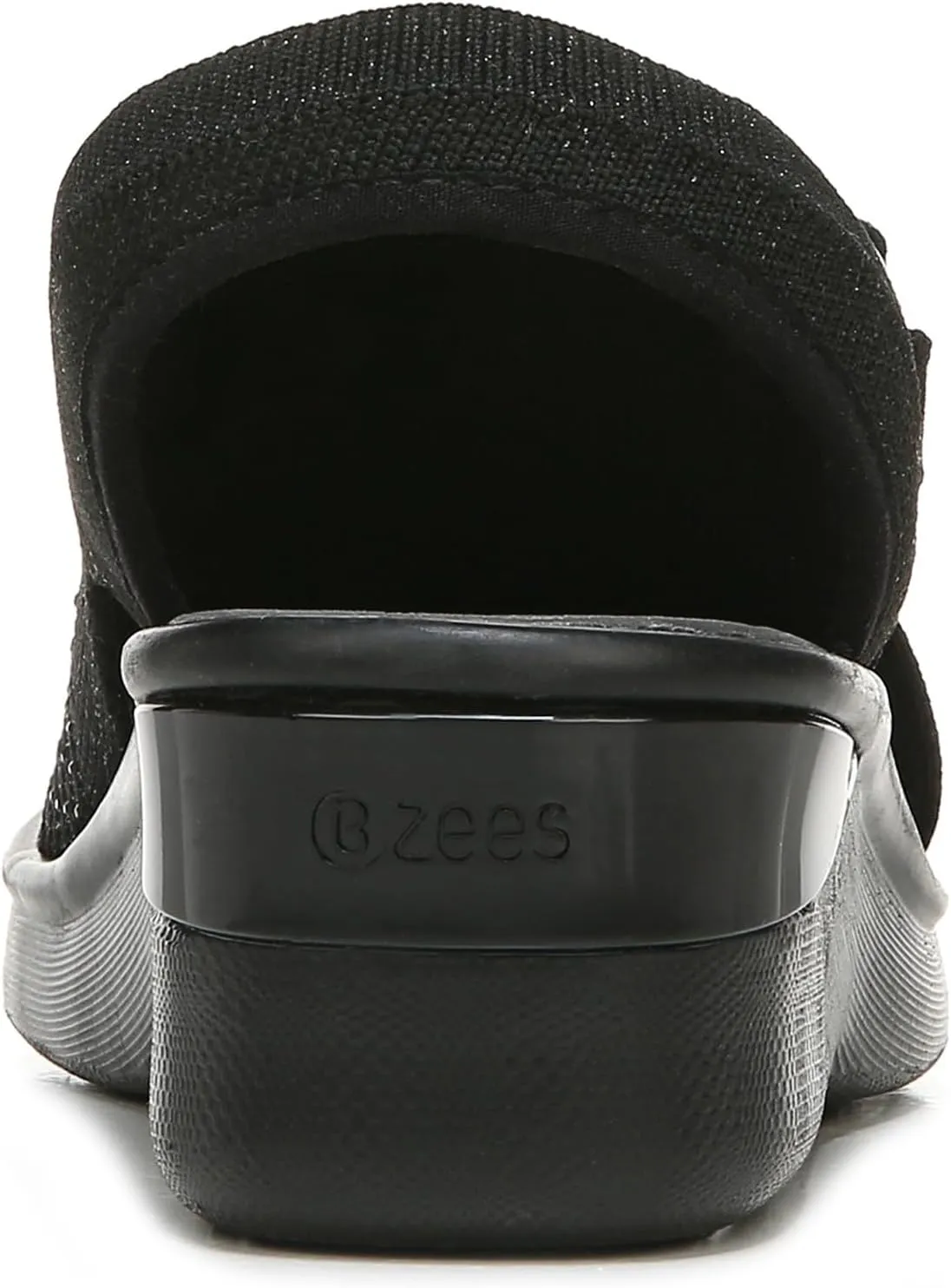 BZees Women's Star Bright Sandal