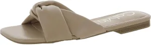 Calvin Klein Women's Marita Sandal