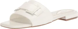 Calvin Klein Women's Tangelo Sandal