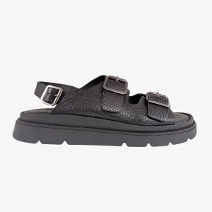 Candace Sandal