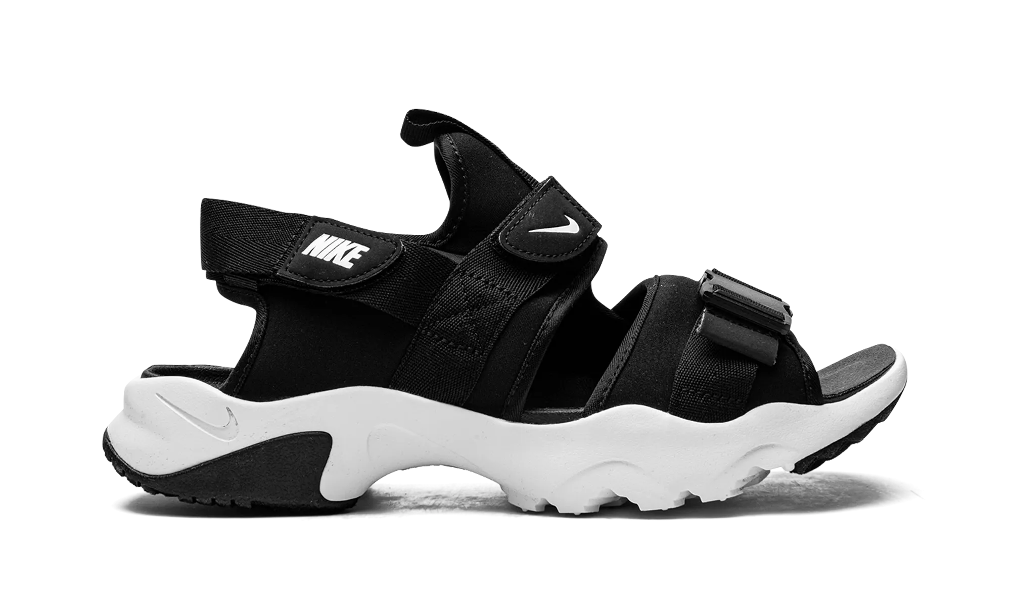 Canyon Sandal