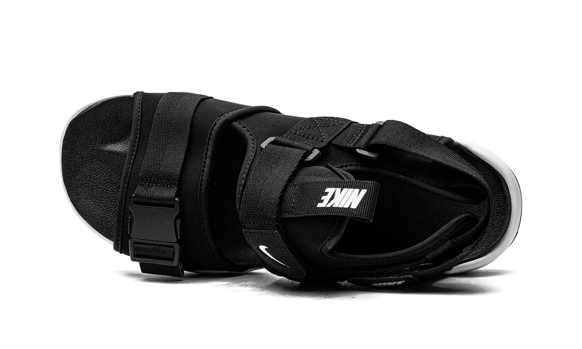 Canyon Sandal