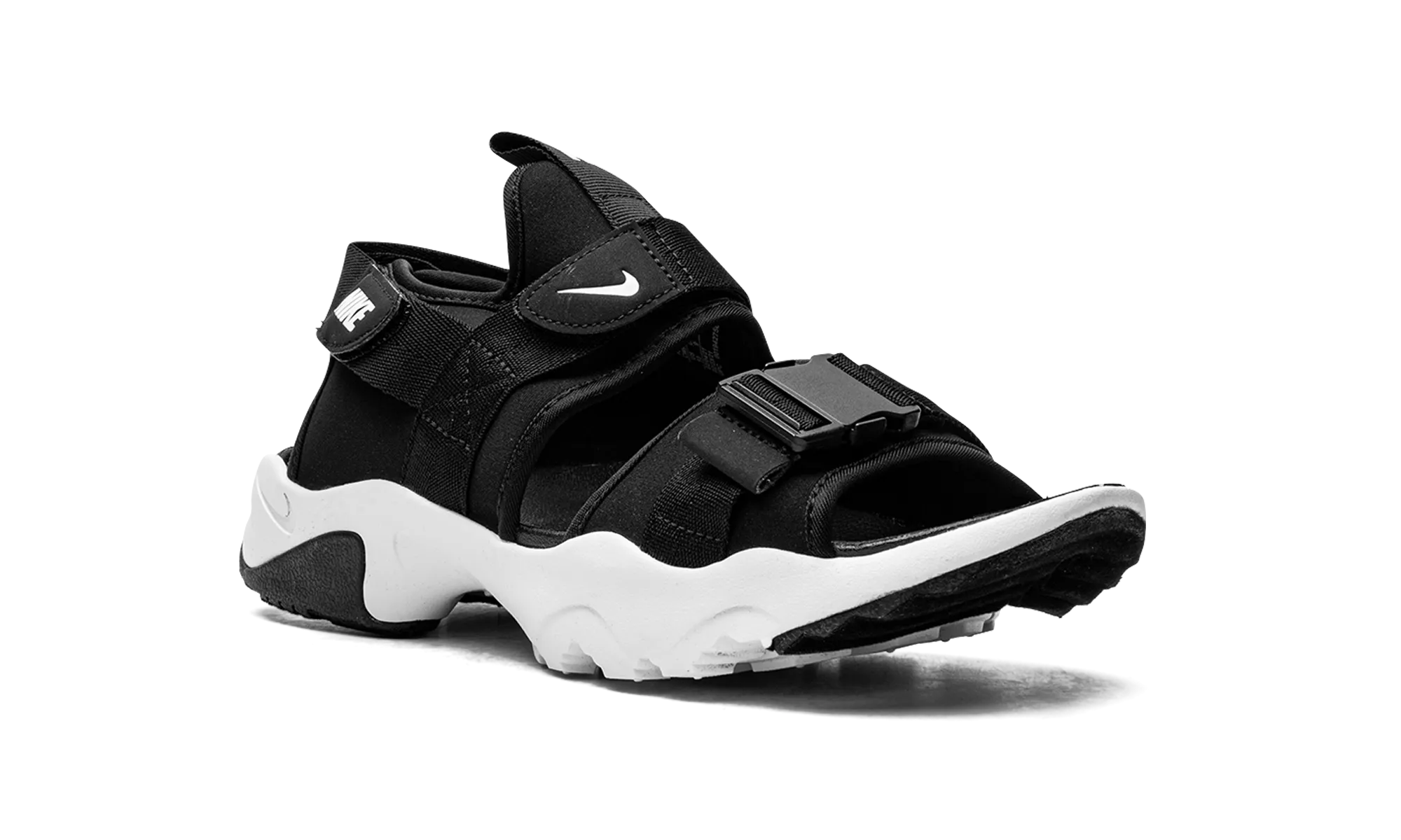 Canyon Sandal