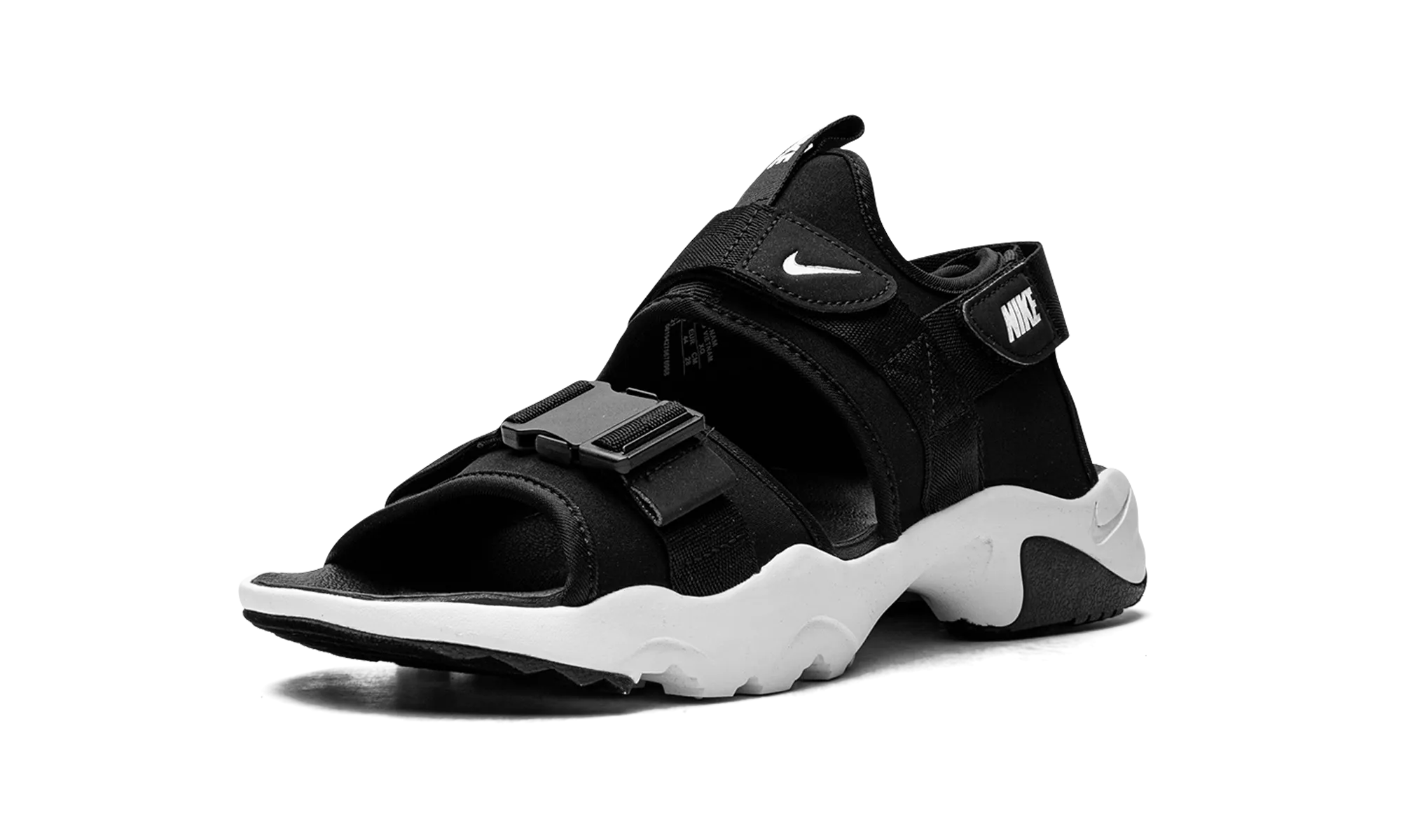 Canyon Sandal