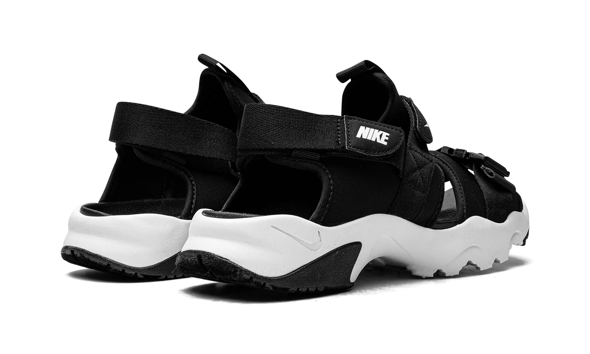 Canyon Sandal