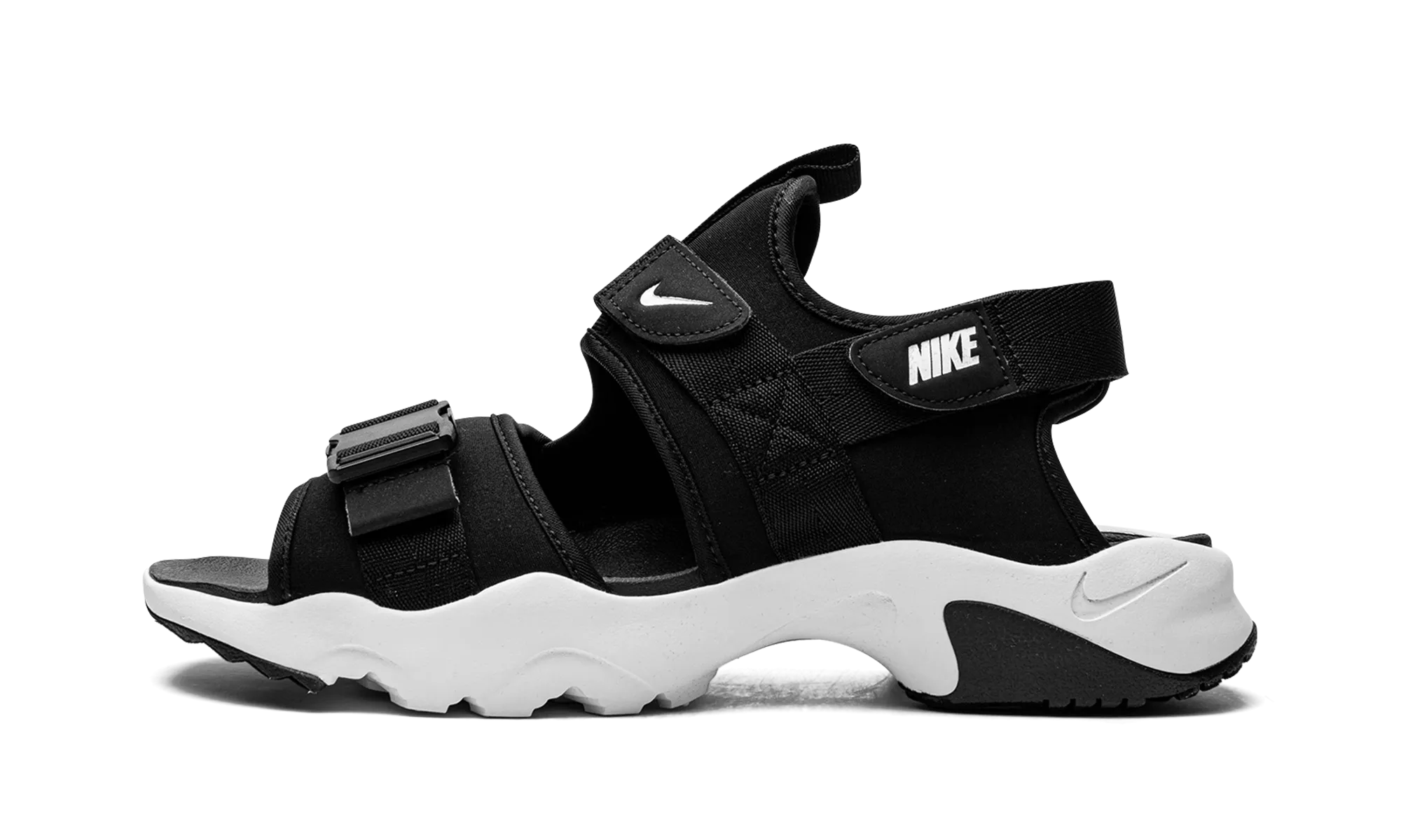 Canyon Sandal
