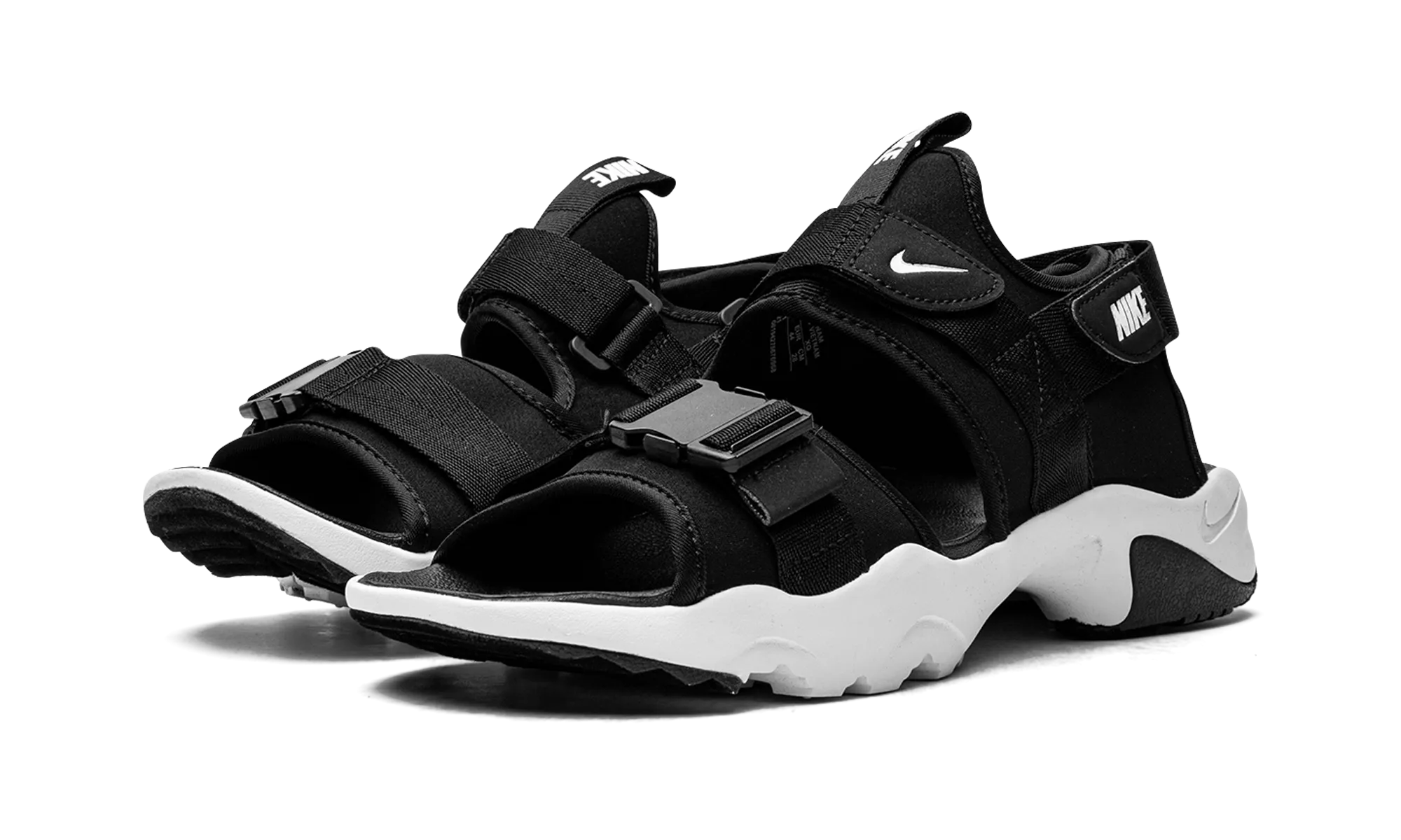 Canyon Sandal