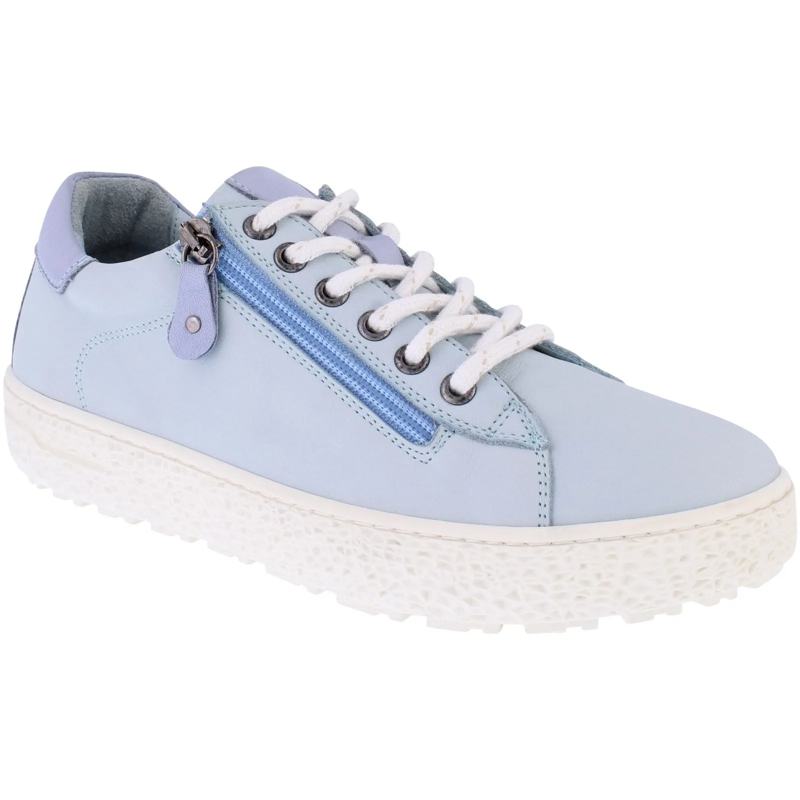 Cece Baby Blue