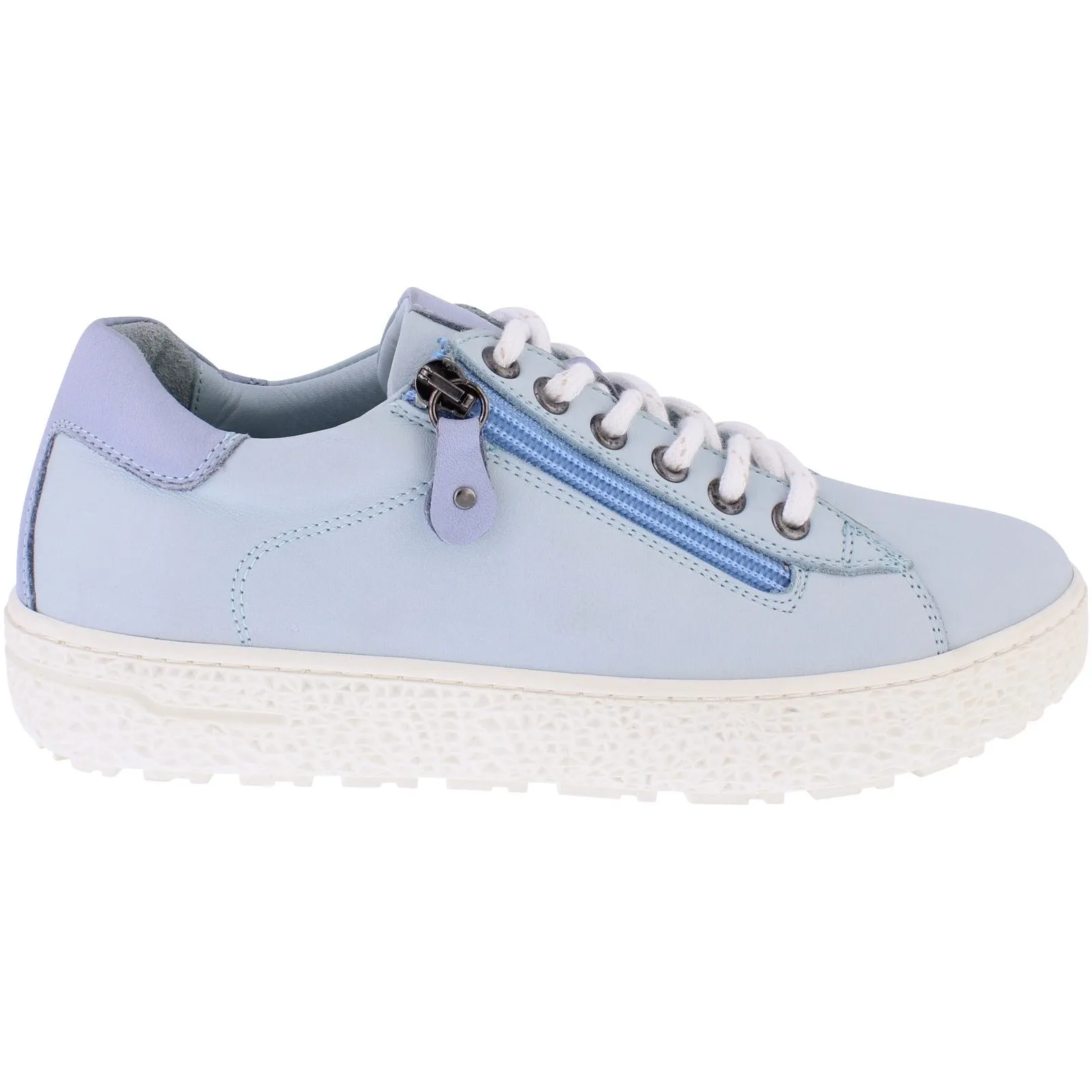 Cece Baby Blue