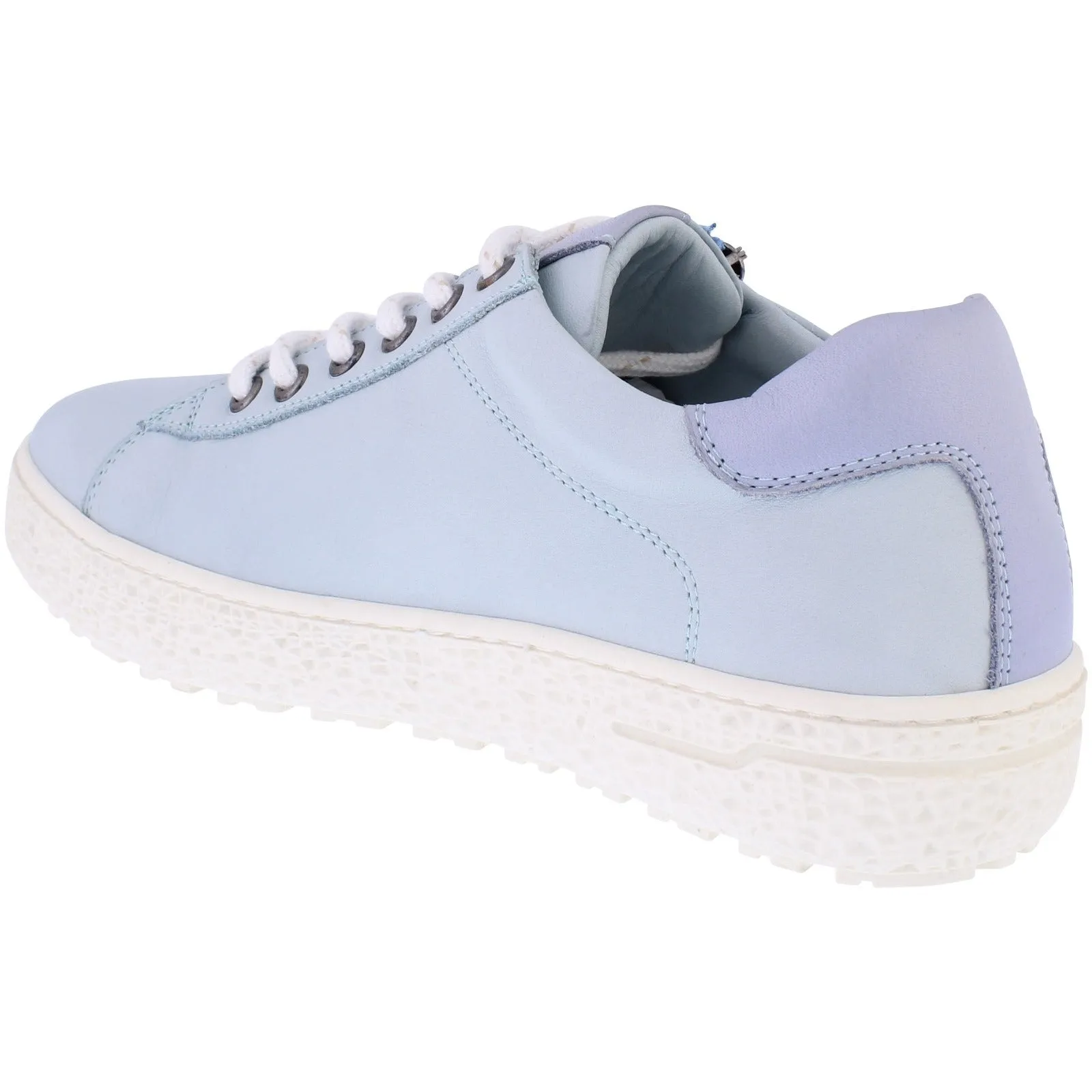 Cece Baby Blue