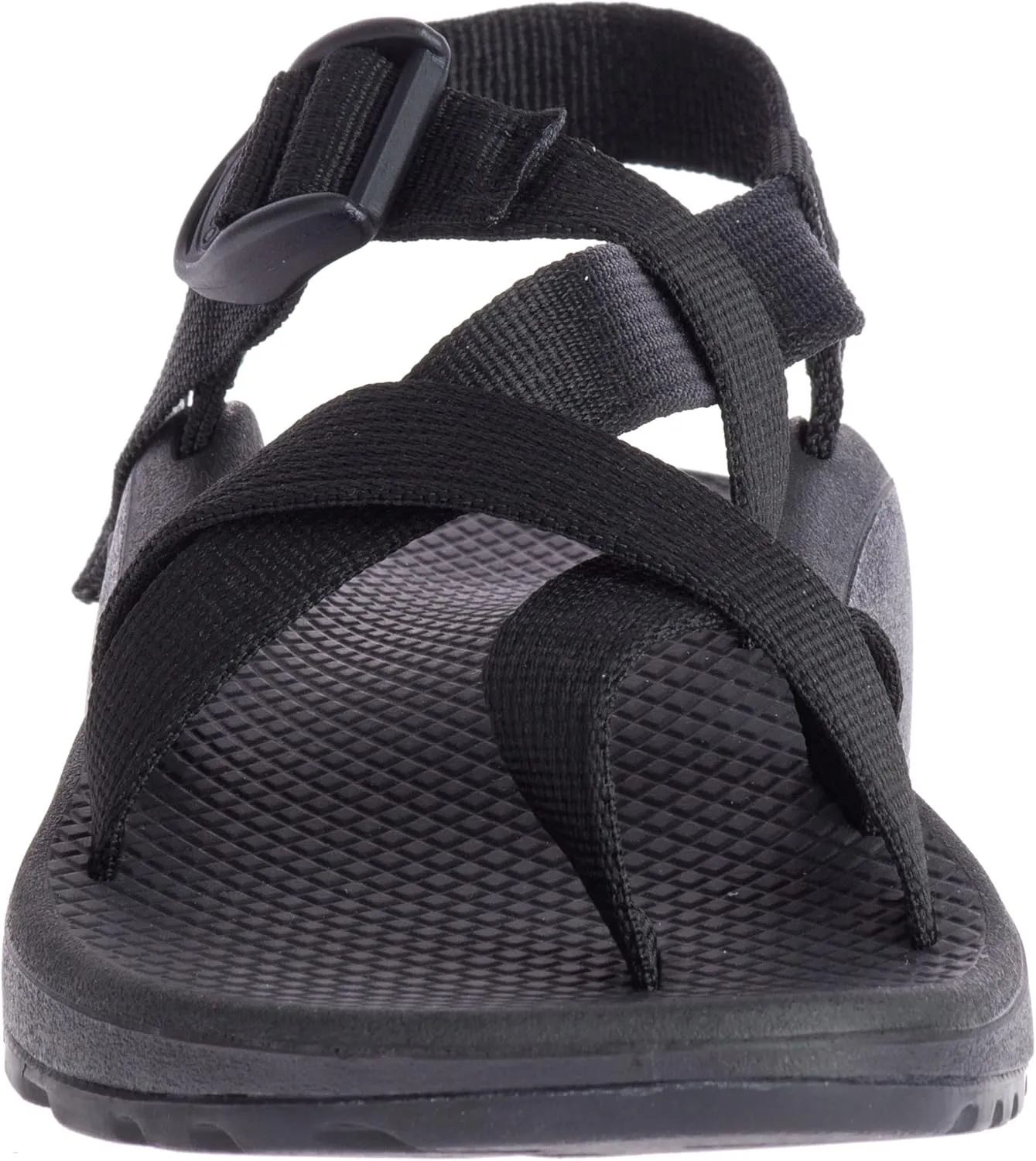 Chaco Women's Z/Cloud 2 Sandal