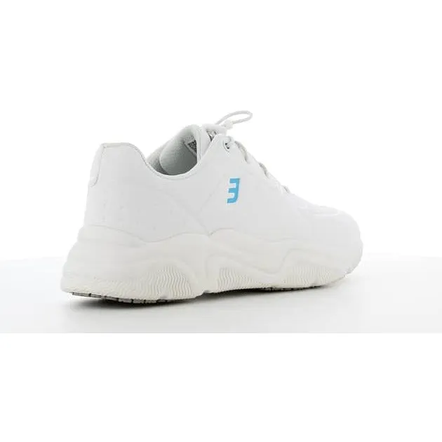 Champ Professional Non-Slip Trainers - Unisex