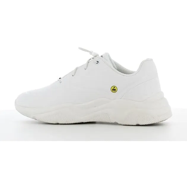 Champ Professional Non-Slip Trainers - Unisex