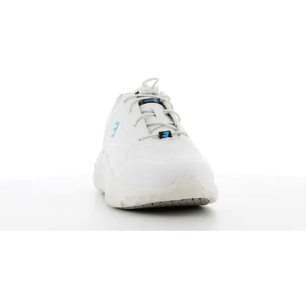 Champ Professional Non-Slip Trainers - Unisex