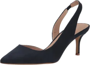 CHARLES BY CHARLES DAVID Women's Aliby Pump