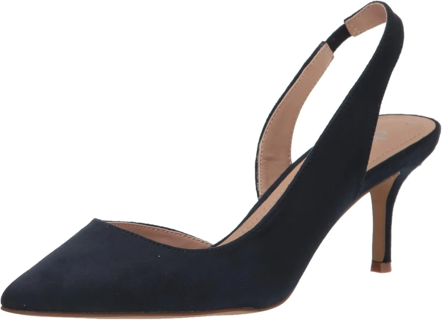 CHARLES BY CHARLES DAVID Women's Aliby Pump