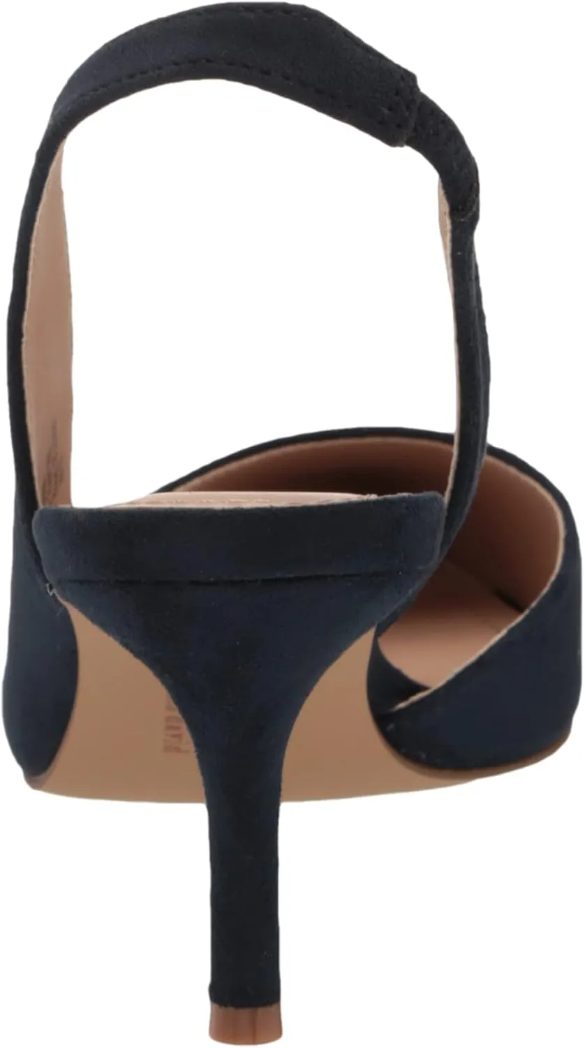 CHARLES BY CHARLES DAVID Women's Aliby Pump