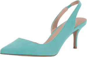 CHARLES BY CHARLES DAVID Women's Aliby Pump