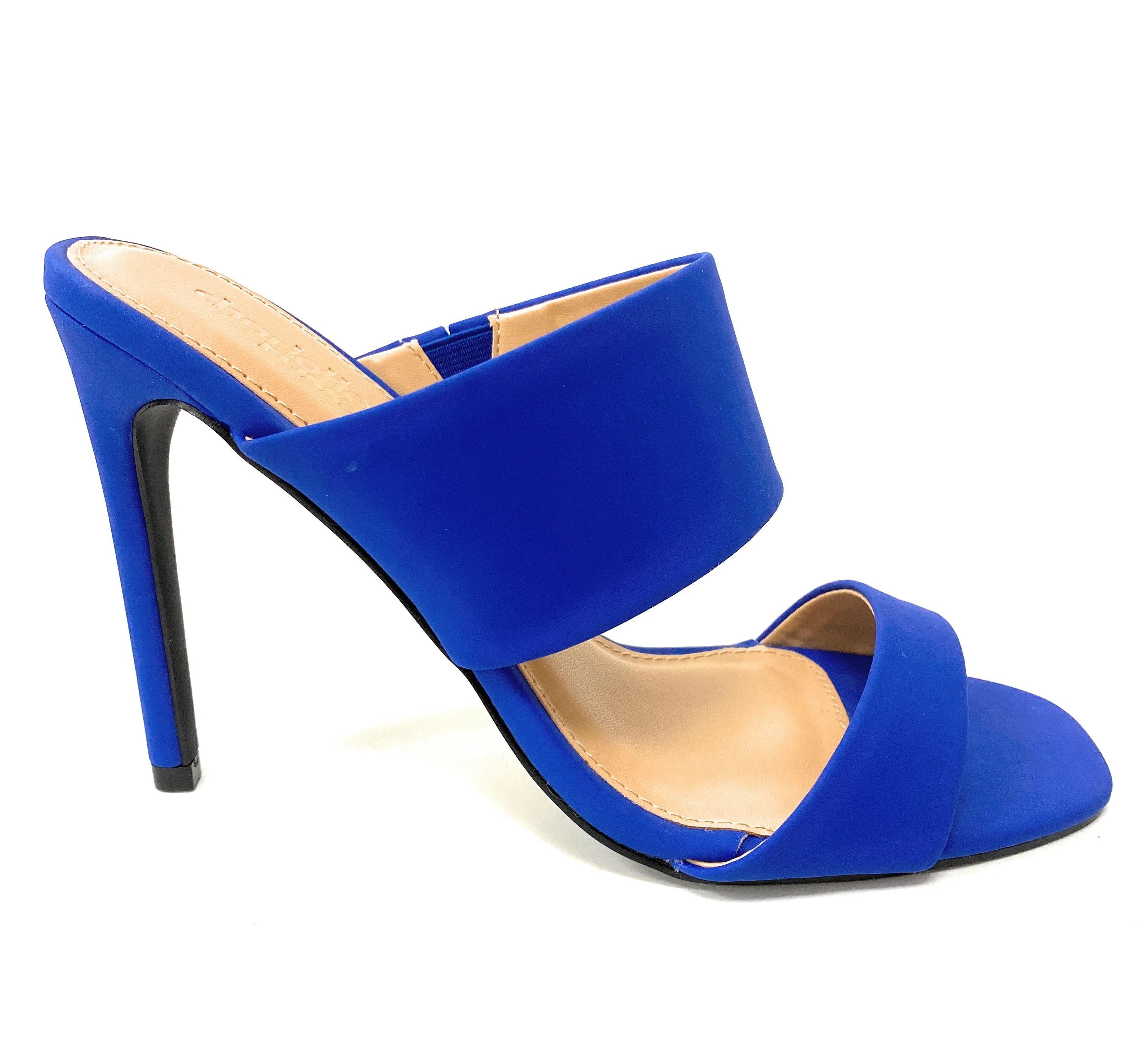 Charlotte Russe TRISTAN