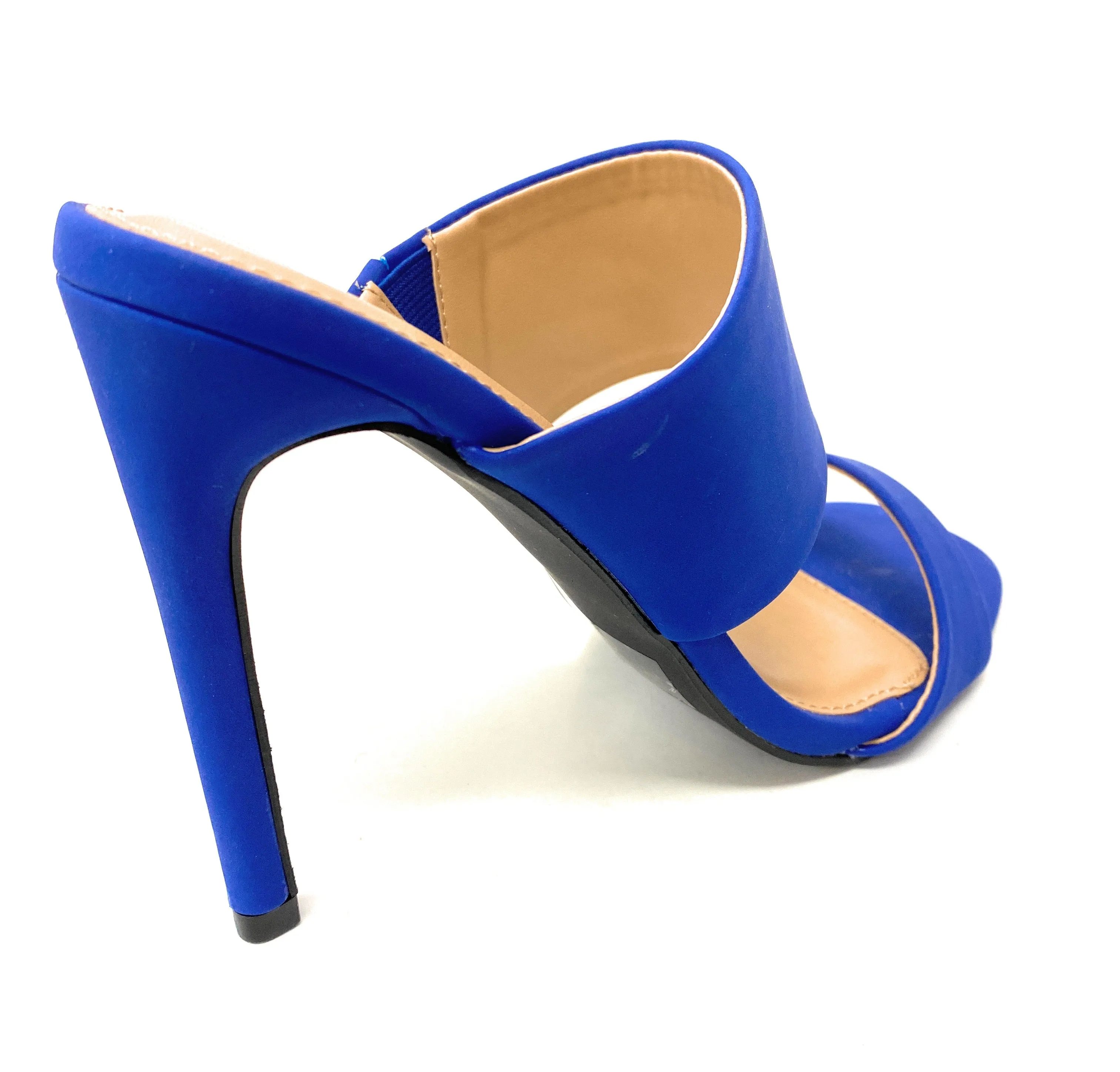 Charlotte Russe TRISTAN