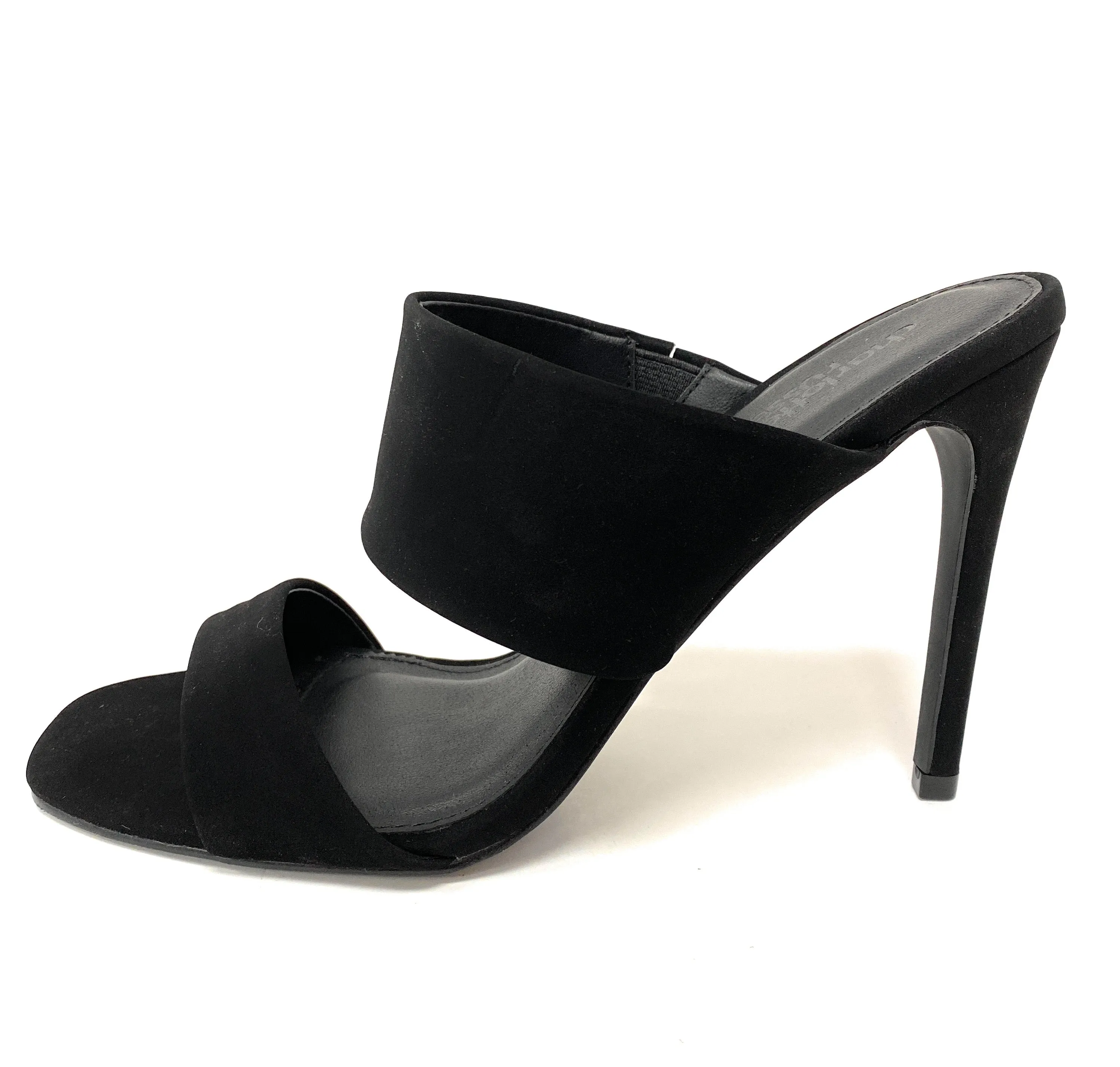 Charlotte Russe TRISTAN