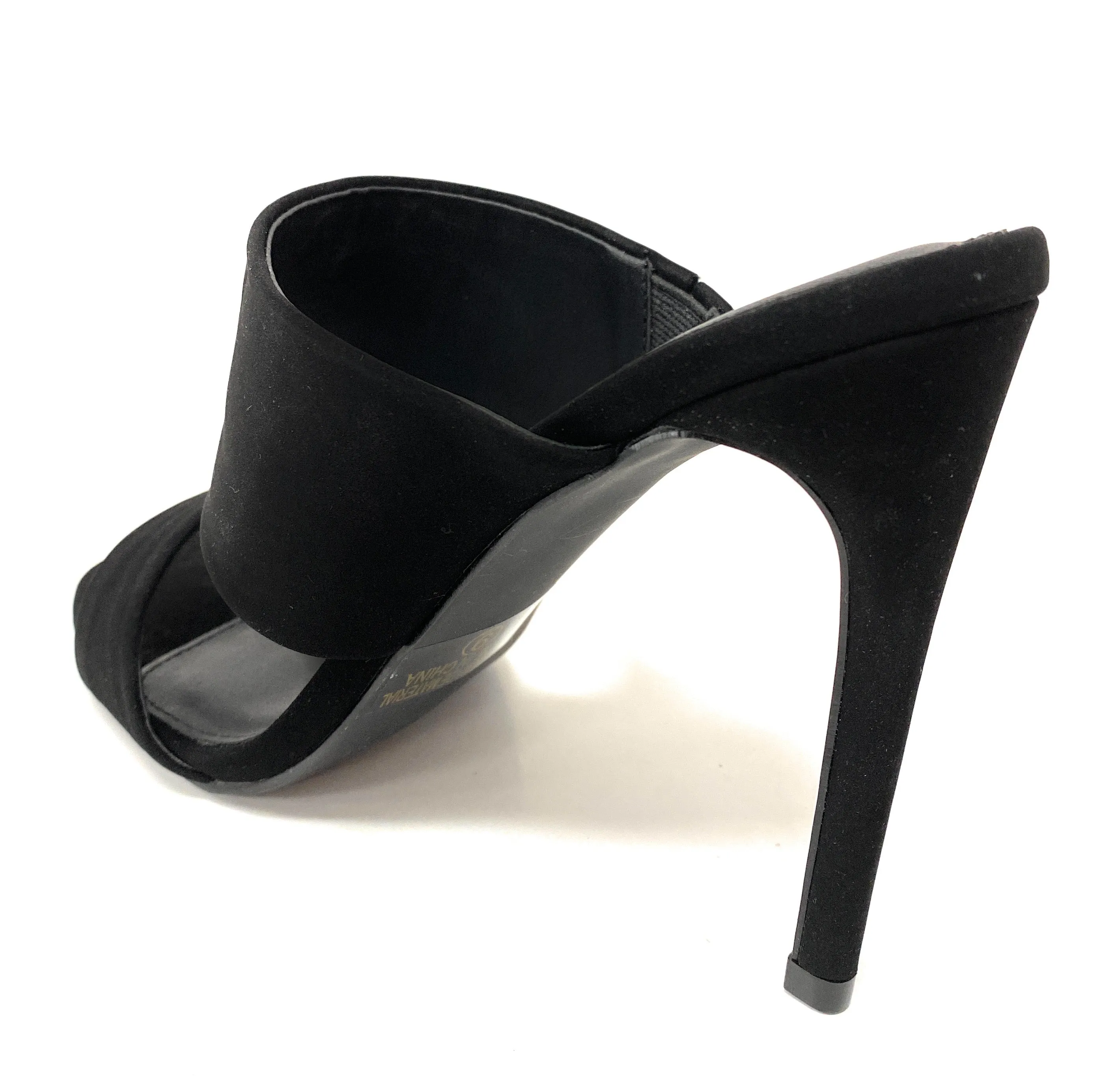 Charlotte Russe TRISTAN