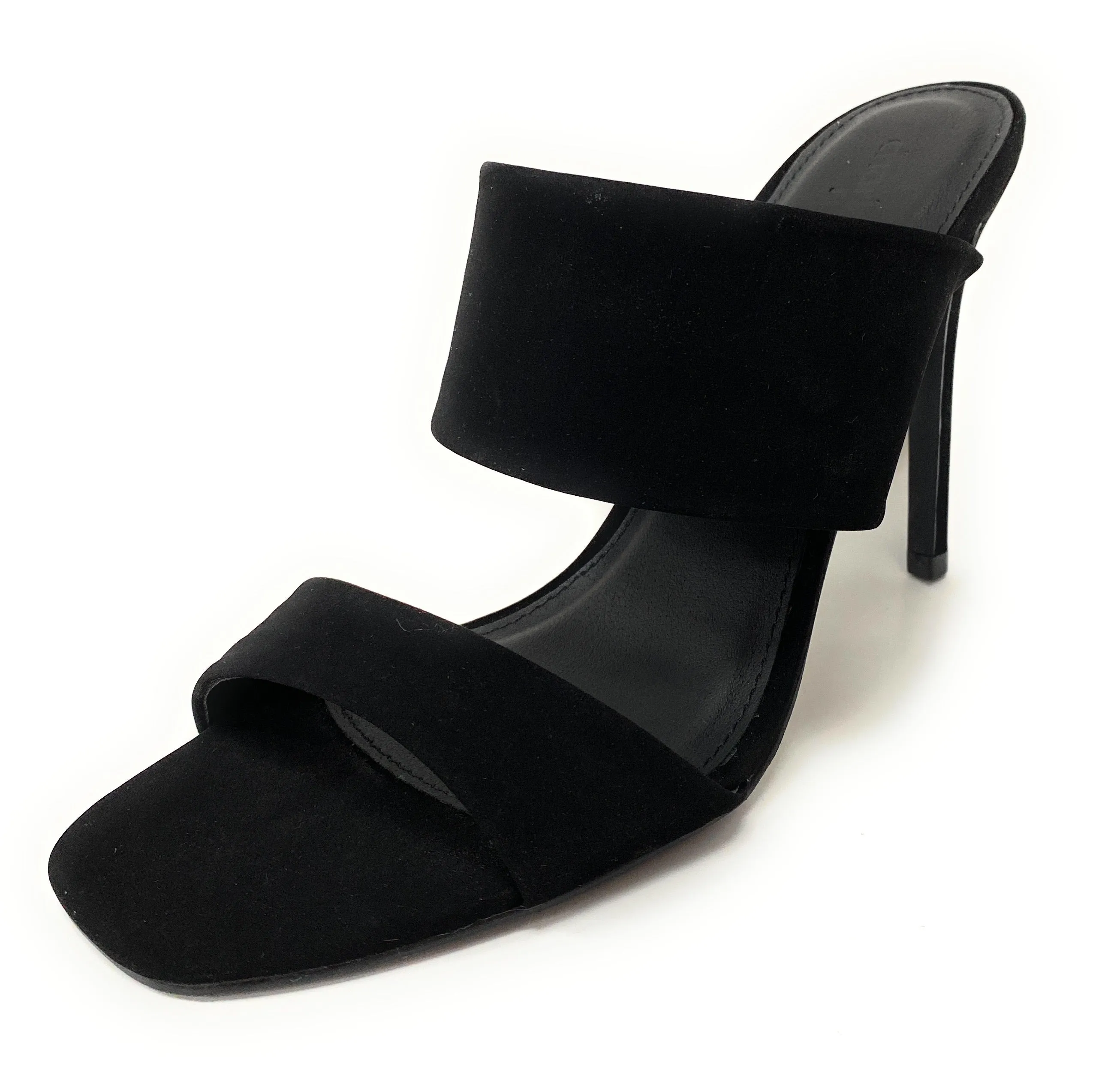 Charlotte Russe TRISTAN