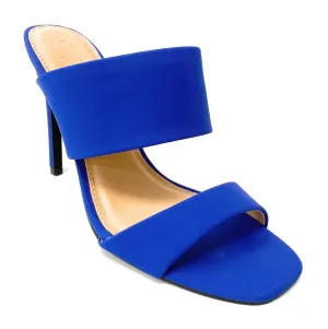 Charlotte Russe TRISTAN