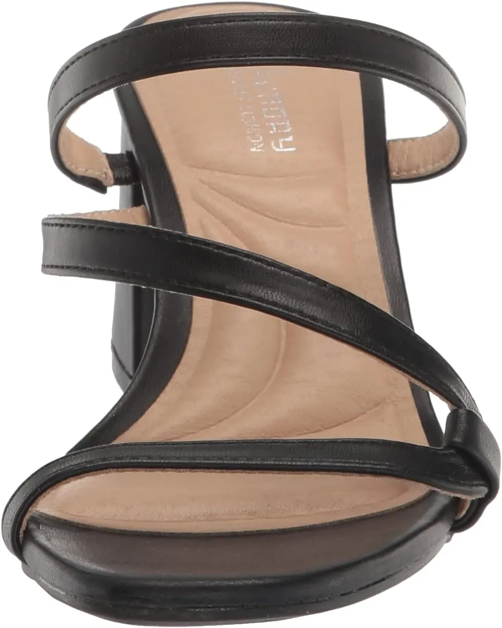 Chinese Laundry Women's Blaine Heeled Sandal