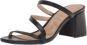 Chinese Laundry Women's Blaine Heeled Sandal